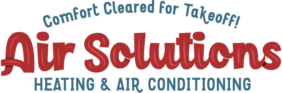 When we service your Air Conditioner in Johnstown CO, your satifaction means the world to us.