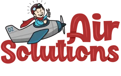 When we service your Air Conditioner in Johnstown CO, your satifaction means the world to us.